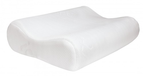 Serta icomfort cheap contour pillow